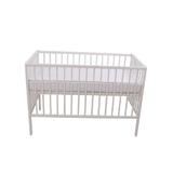 saltea-mykids-coco-lux-120x60x11-cm-2.jpg