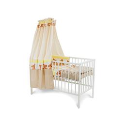 Baldachin MyKids Teddy Buline Maro