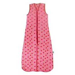 Sac de dormit Red Apple 18-36 luni 2.5 Tog