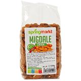 Migdale Crude Springmarkt, 250g