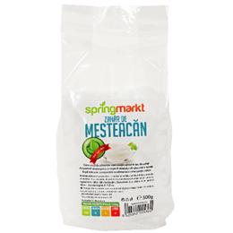 Zahar de Mesteacan Springmarkt, 500g