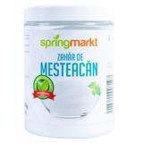 Zahar de Mesteacan Springmarkt, 800 g