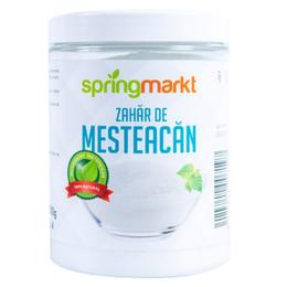 Zahar de Mesteacan Springmarkt, 800g