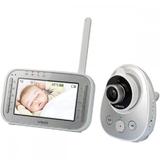 videofon-digital-de-monitorizare-bebelusi-bm4700-vtech-2.jpg
