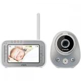 videofon-digital-de-monitorizare-bebelusi-bm4700-vtech-3.jpg