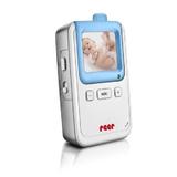 baby-monitor-cu-camera-video-digitala-reer-apollo-8007-4.jpg