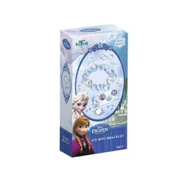 Set de creatie Totum Frozen bratara