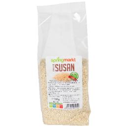 Seminte de susan springmarkt, 100g