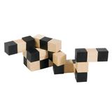 cub-arpe-lemn-natur-negru-fridolin-3.jpg