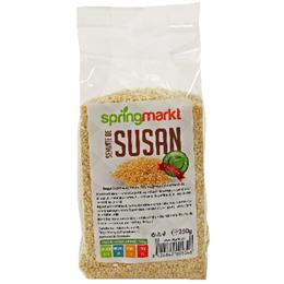Seminte de susan springmarkt, 250g