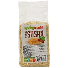 Seminte de Susan Springmarkt, 250g