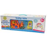 centru-de-activitati-baby-play-3.jpg