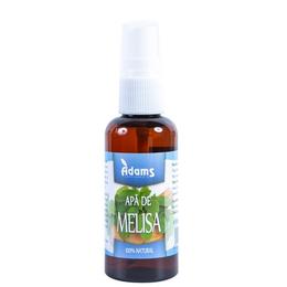 Apa de melisa adams supplements, 50 ml