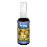 Apa de Imortele Adams Supplements, 50 ml