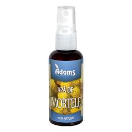 Apa de Imortele Adams Supplements, 50 ml