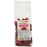 Fructe Confiate de Merisor Springmarkt, 100g