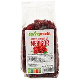 Fructe Confiate de Merisor Springmarkt, 250g