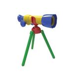 Joc educativ Flair Toys Set experiment telescop