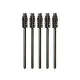 periute-mascara-25-bucati-ibeauty-2.jpg