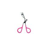 Cleste profesional pentru gene Eyelash Curler Blue - iBeauty