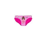 costum-de-baie-2-piese-lol-suprise-fucsia-cu-design-papusa-lol-8-ani-128-cm-2.jpg