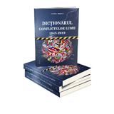 dictionarul-conflictelor-lumii-1945-2019-autor-viorel-irascu-editura-rovimed-2.jpg