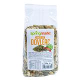 Miez de Dovleac Springmarkt, 250 g