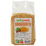 Amaranth Springmarkt, 500g