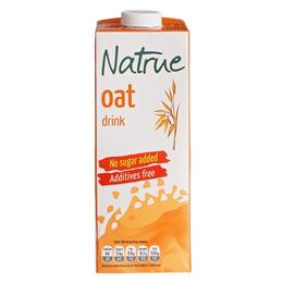 Lapte vegetal din ovaz natrue springmarkt ,1l