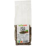 Seminte de Chia Springmarkt, 100g