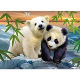puzzle-4-in-1-animale-72-piese-2.jpg