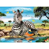 puzzle-4-in-1-animale-72-piese-3.jpg