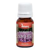 Ulei esential de Bois de Rose (Lemn de Trandafir) Adams Supplements 10ml