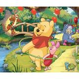 puzzle-de-podea-24-piese-winnie-the-pooh-2.jpg