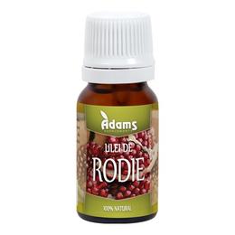 Ulei de rodie adams supplements, 10ml