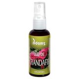 Ulei de Trandafir Adams Supplements,  50ml