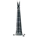 puzzle-3d-turnul-orthanc-2.jpg