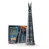 puzzle-3d-turnul-orthanc-3.jpg