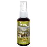 Ulei din Samburi de Struguri Adams Supplements, 50ml