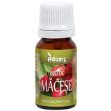 Ulei de Macese Adams Supplements, 10ml