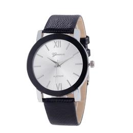 Ceas de dama fashion geneva, cs991