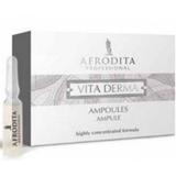 cosmetica-afrodita-fiole-acne-vita-derma-5-fiole-a-1-5-ml-1638438358815-1.jpg