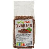 Seminte de In Springmarkt, 300g