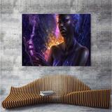 tablou-canvas-modern-dimensiunea-100x70-art156-2.jpg