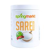 Sare Amara Springmarkt 1kg