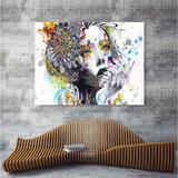 tablou-canvas-modern-dimensiunea-70x45-art64-2.jpg