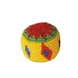 Minge pentru jonglerie - fridolin
