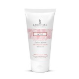 Cosmetica Afrodita - Crema cu oxid de zinc ACNE pentru ten gras, impur, acneic 150 ml