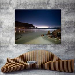 Tablou Canvas Modern, Dimensiunea 90x60 ART52