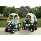 masinuta-de-politie-cozy-little-tikes-2.jpg